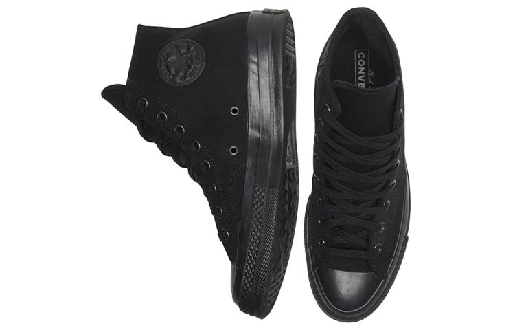 Converse 1970s Chuck Taylor All Star