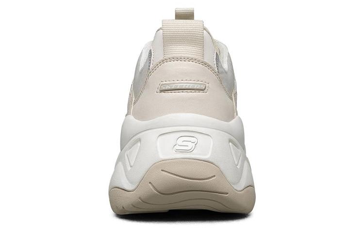 Skechers D'Lites 3.0