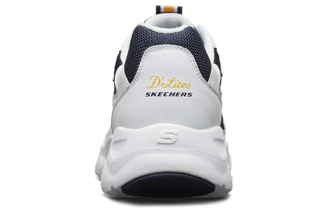 Skechers D'Lites Airy