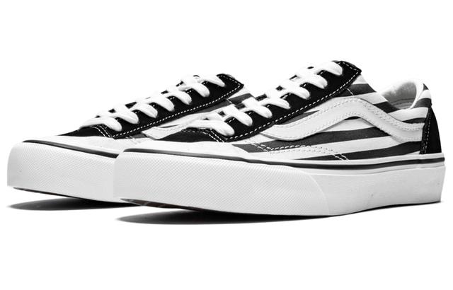 Vans Style 36 SF