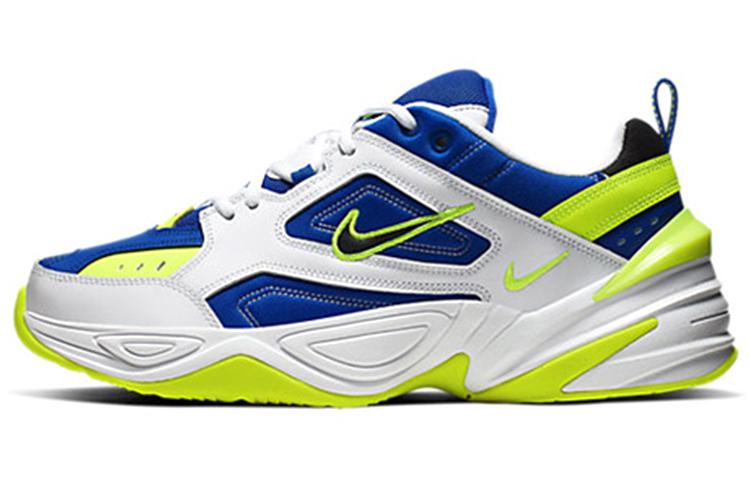 Nike M2K TEKNO