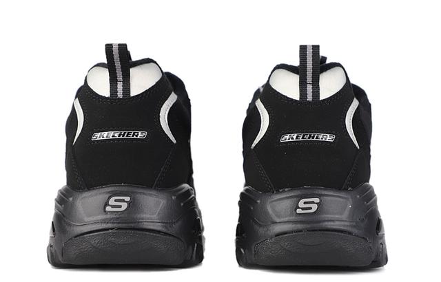 Skechers D'Lites