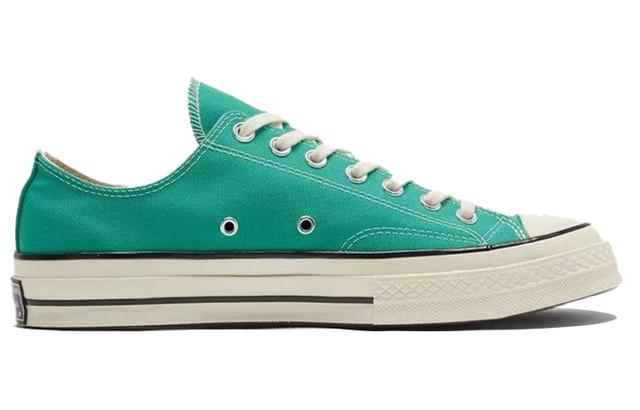 Converse 1970s Chuck Taylor All Star