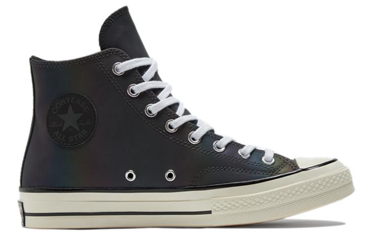 Converse 1970s chuck taylor all star