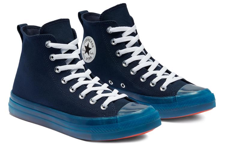 Converse Chuck Taylor All Star Cx