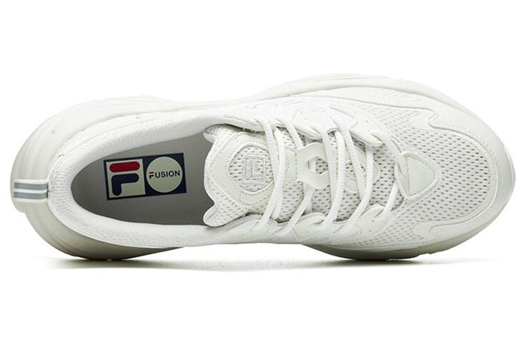 FILA FUSION