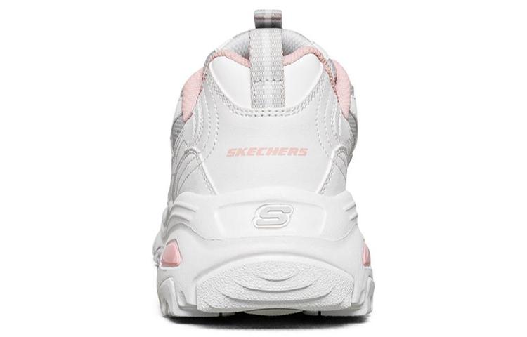 Skechers D'LITES 1.0