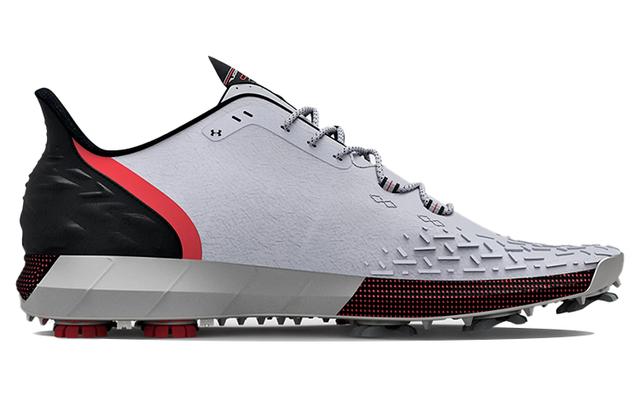 Under Armour HOVR Drive 2