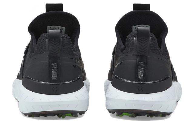 PUMA Golf Ignite Articulated Disc Spike