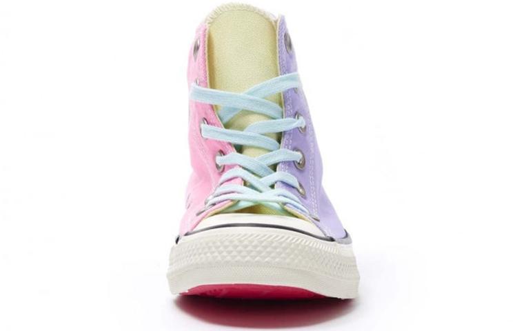 Converse Chuck Taylor All Star