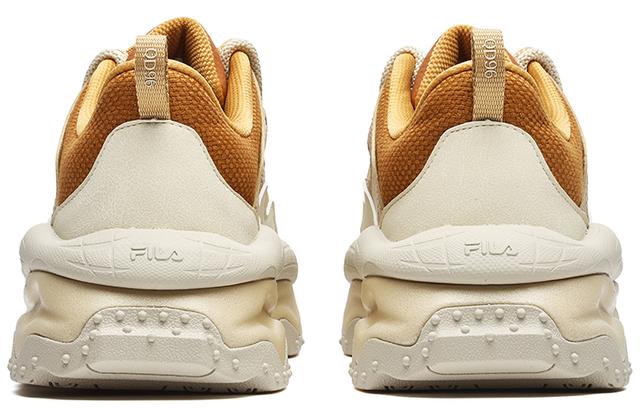 FILA FUSION QD96