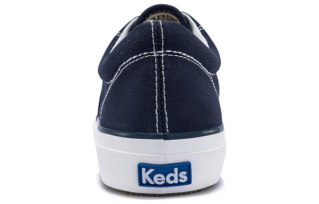 Keds