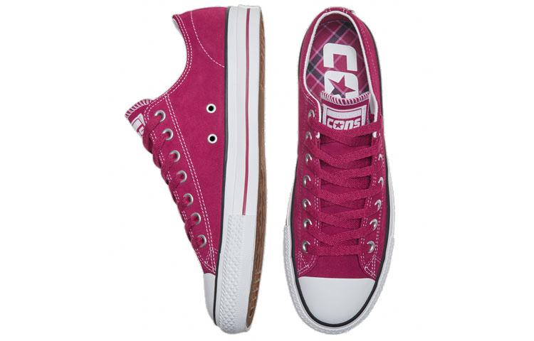 Converse Chuck Taylor All Star Pro