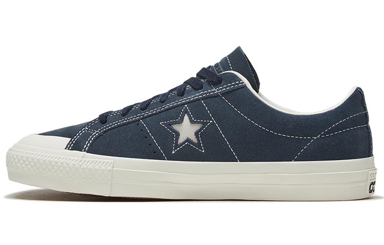 Converse One Star Pro As