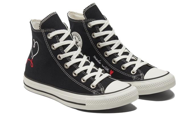 Converse Chuck Taylor All Star Made with Love