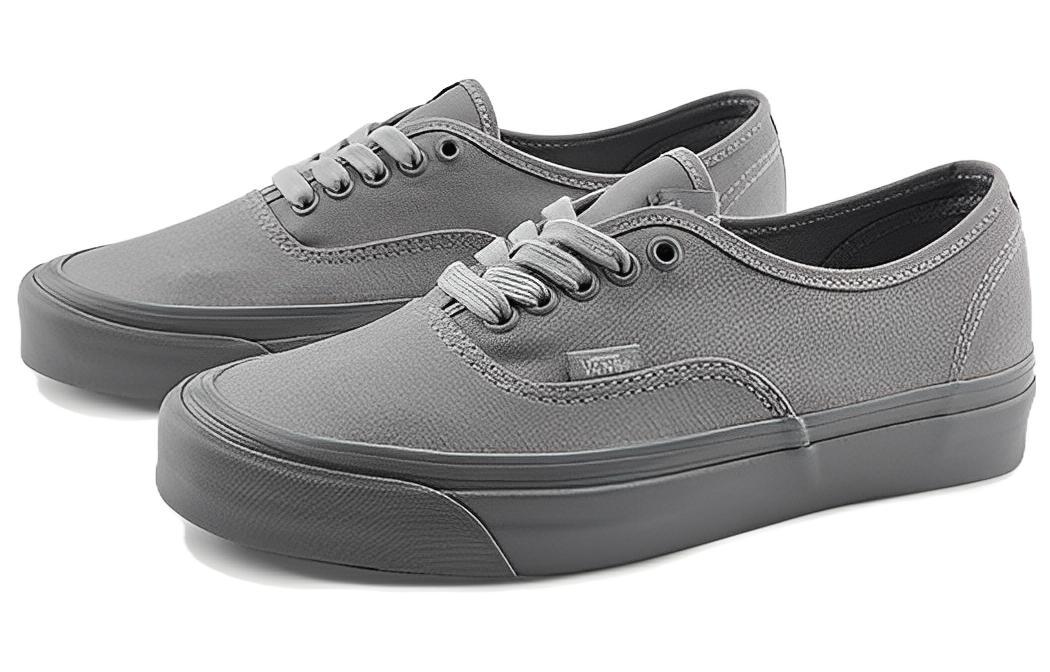 SOPHNET. x Vans Authentic 44