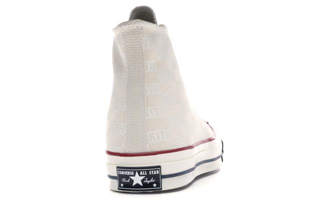 KITH x Converse 1970s Chuck Taylor All Star