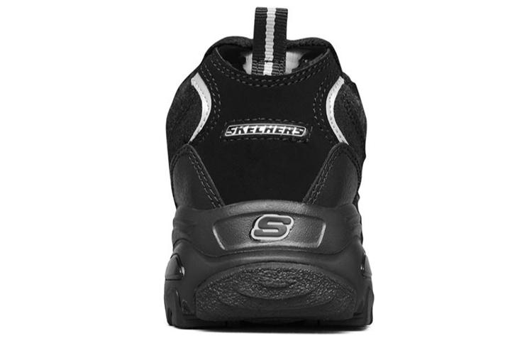 Skechers D'LITES