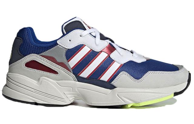 adidas originals Yung-96