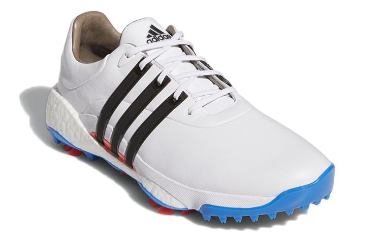 adidas Tour360 22