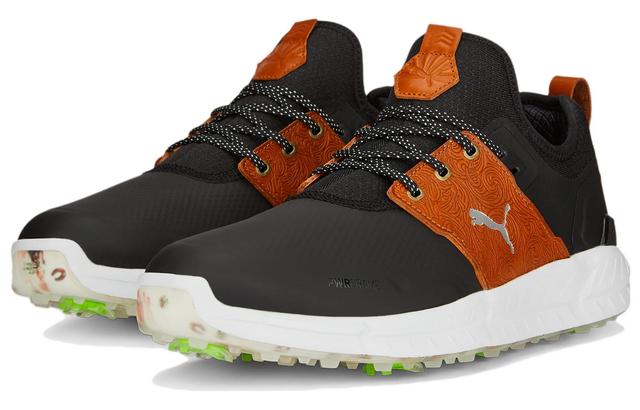 PUMA Ignite Articulate Golf Western Soft Spike