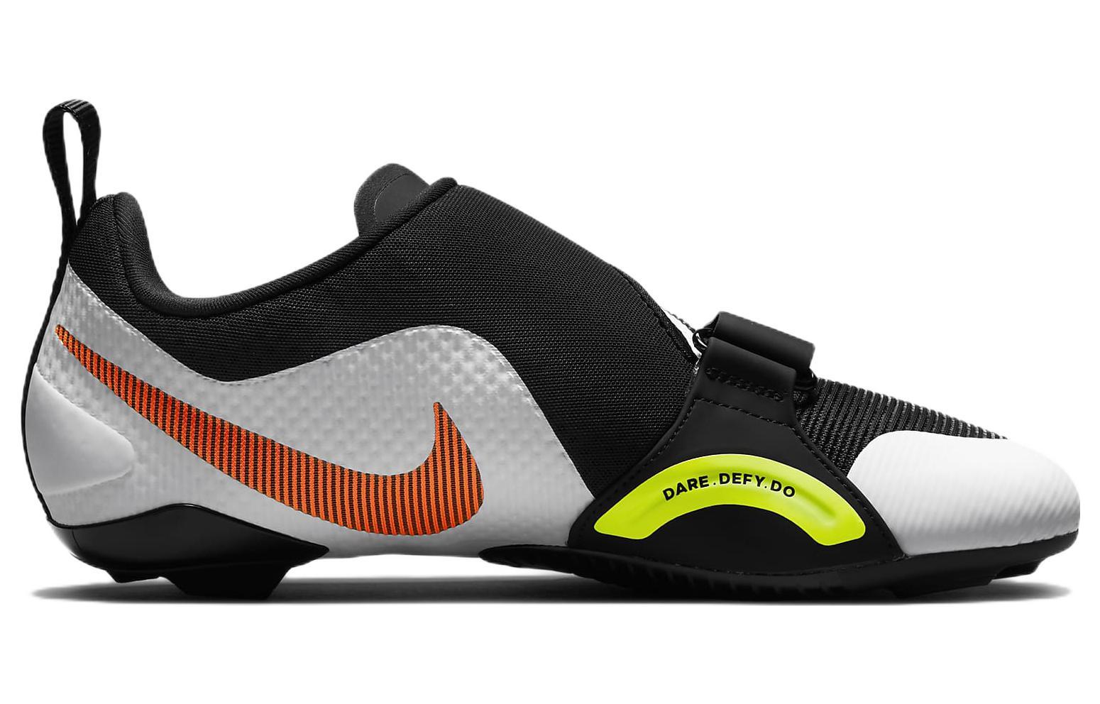 Nike SuperRep Cycle