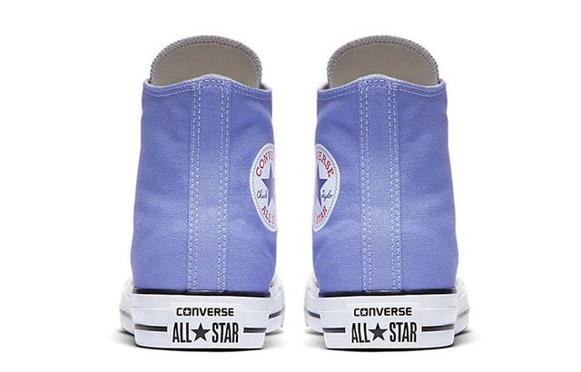 Converse Chuck Taylor All Star