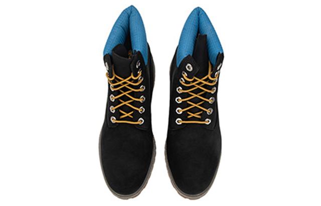 Timberland PREMIUM Boot