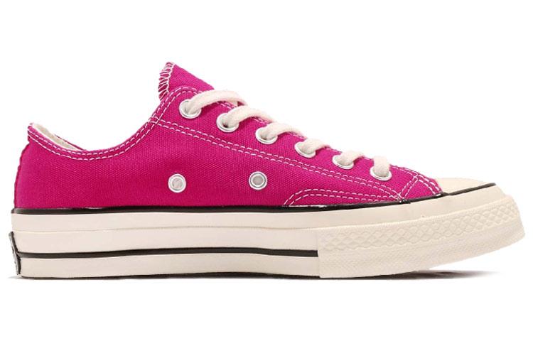 Converse 1970s All Star Chuck 70 Pink Pop