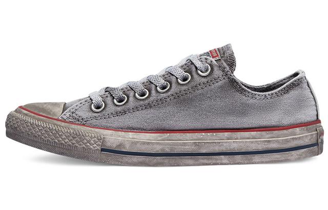 Converse All Star Lift chuck taylor basic wash