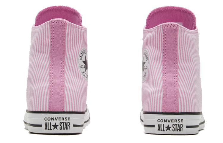 Converse Chuck Taylor All Star