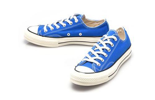 Converse Chuck Taylor All Star