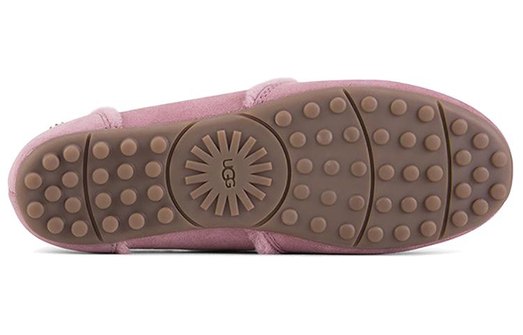 UGG California Loafer Hailey