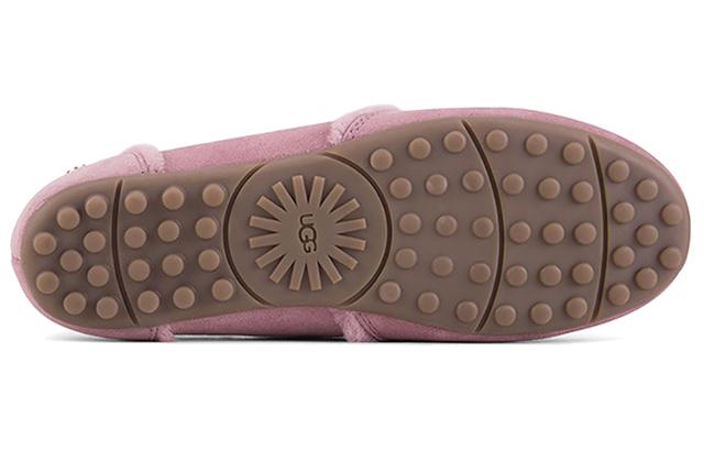 UGG California Loafer Hailey