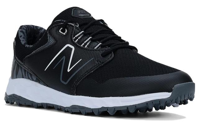 New Balance Fresh Foam Links SL v2