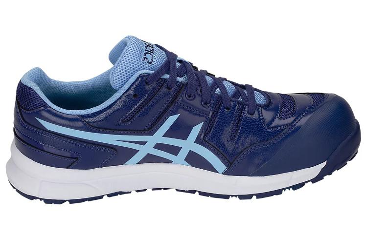 Asics Winjob CP103