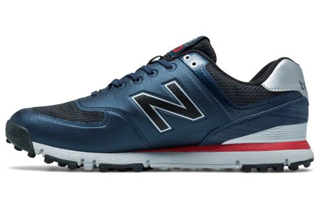 New Balance 518 Golf