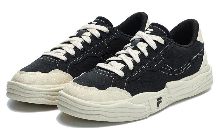 FILA FUSION POP II