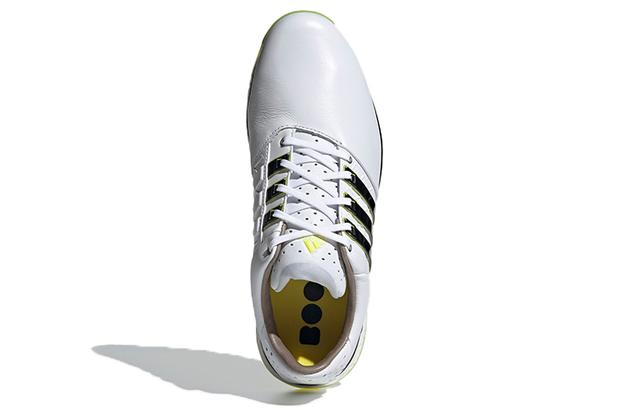 adidas originals Tour360 XT-Sl 2.0 Spikeless Golf