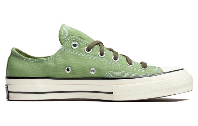 Converse Chuck Taylor All Star1970s OX XLD