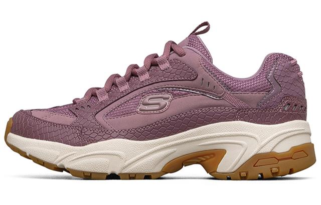 Skechers D'LITES