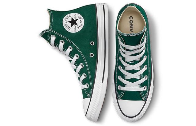 Converse All Star