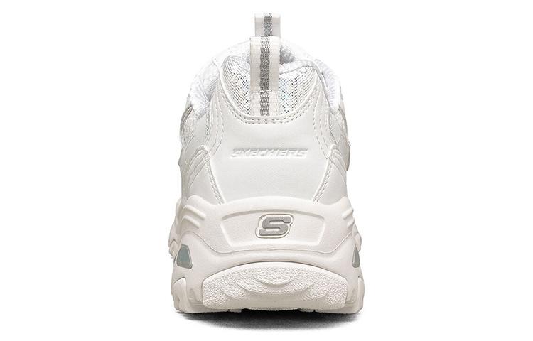 Skechers D'Lites 1.0