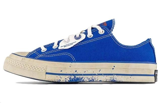 ADER ERROR x Converse Chuck Taylor All Star 1970s