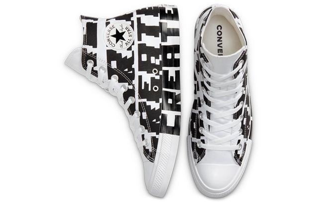 Converse Chuck Taylor All Star