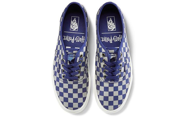 Harry Potter x Vans Authentic