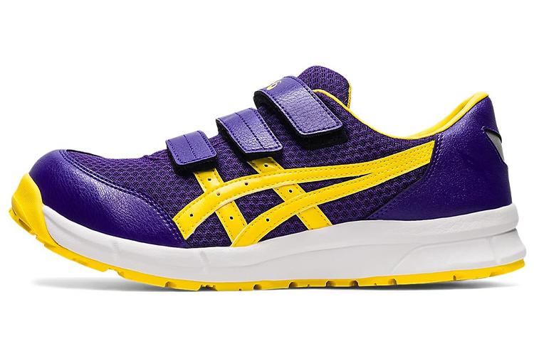 Asics Winjob CP202 3E