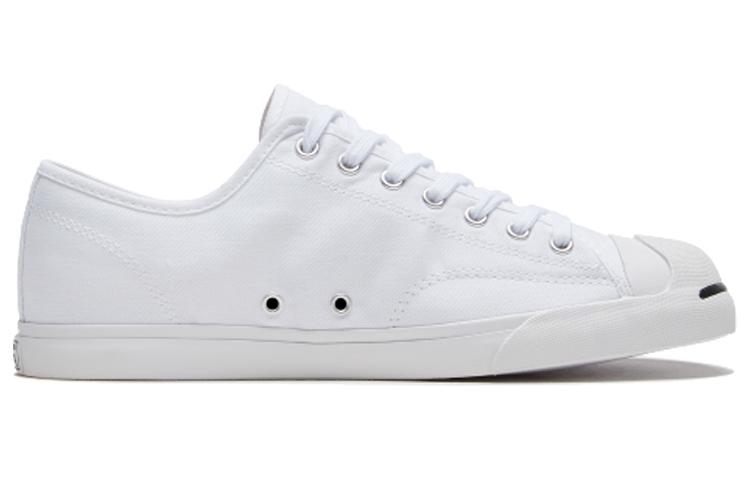 Converse Jack Purcell LP