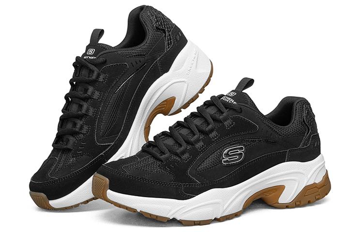 Skechers D'LITES