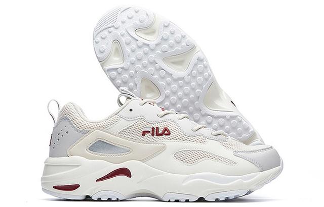 FILA Tracer